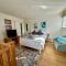 Torbay Annexe