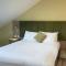 Hellidon Lakes Hotel - Daventry