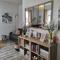 Joli appt cocooning au pied des dunes - Berck