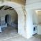 Ferienhaus in Ostuni mit Privatem Pool