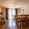 Fatrapark Apartments House 2 - Ružomberok