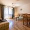Fatrapark Apartments House 2 - Ružomberok