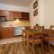 Fatrapark Apartments House 2 - Ružomberok