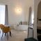Suites Dimora Garibaldi