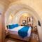 PERİ CAVE KONAK