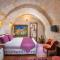 PERİ CAVE KONAK