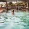 Barefoot Hotel Mallorca