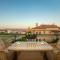 Acer Living Home Cappadocia
