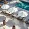 Barefoot Hotel Mallorca