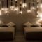 Barefoot Hotel Mallorca
