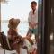 Barefoot Hotel Mallorca