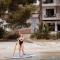 Barefoot Hotel Mallorca
