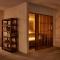 Barefoot Hotel Mallorca