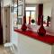 Appartement Le Lavandou