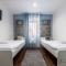 Marvel House - Disneyland 5min, Private Parking, Terrace