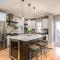 Heart of Downtown Newburyport Urban Loft Living