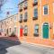 Heart of Downtown Newburyport Urban Loft Living