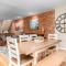Heart of Downtown Newburyport Urban Loft Living