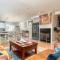 Heart of Downtown Newburyport Urban Loft Living