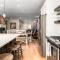 Heart of Downtown Newburyport Urban Loft Living - نيوبريبورت