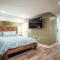 Heart of Downtown Newburyport Urban Loft Living