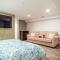 Heart of Downtown Newburyport Urban Loft Living