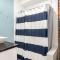 Heart of Downtown Newburyport Urban Loft Living