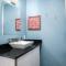 Heart of Downtown Newburyport Urban Loft Living