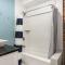 Heart of Downtown Newburyport Urban Loft Living - نيوبريبورت