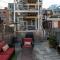 Heart of Downtown Newburyport Urban Loft Living