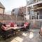 Heart of Downtown Newburyport Urban Loft Living