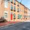 Heart of Downtown Newburyport Urban Loft Living - نيوبريبورت