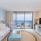 Captivating Views! Stunning 1BR Suite- Carolina Reef 602 - Myrtle Beach