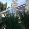 Skipper White Guest House