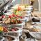 Maxi Park Hotel & Spa - Velingrad