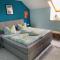 Ferienwohnung Inge Blum
