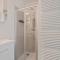 Huswell - Panoramic seaview apartment in 't Zoute - Knokke-Heist