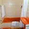 LagosMar Story Hotel