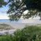 Eichenhain Strandlust