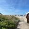 Eichenhain Strandlust