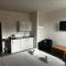 Crown Hotel & Bar