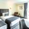 Hotel Borj Rabat - A member of Barceló Hotel Group - Rabat