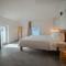 Villa Patria B&B