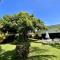 Beautiful beach house in Los Cobanos El Salvador
