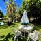 Beautiful beach house in Los Cobanos El Salvador