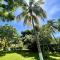 Beautiful beach house in Los Cobanos El Salvador