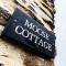 Moose Cottage - Newton Ferrers