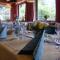 Hotel Rodes