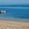 Attico Blu Mare