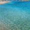 Attico Blu Mare
